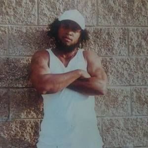 Meet your Posher, Maine